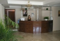 ������ ������ � ����������  - ����������� �� RCC-TRAVEL.RU