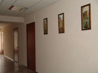 �������� ����� - ����������� �� RCC-TRAVEL.RU