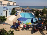 ������� - ����������� �� RCC-TRAVEL.RU