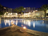 ������� - ����������� �� RCC-TRAVEL.RU