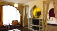 ����� - ����������� �� RCC-TRAVEL.RU