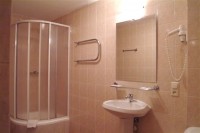 ������ ������� - ����������� �� RCC-TRAVEL.RU