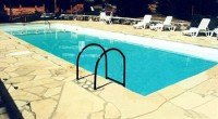 ������� - ����������� �� RCC-TRAVEL.RU