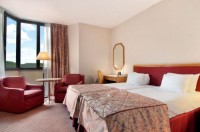 ����� - ����������� �� RCC-TRAVEL.RU