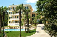 ����� ��� - ����������� �� RCC-TRAVEL.RU