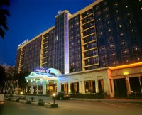 ����� ��� - ����������� �� RCC-TRAVEL.RU