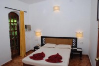 ����� - ����������� �� RCC-TRAVEL.RU