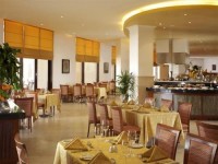 �������� - ����������� �� RCC-TRAVEL.RU