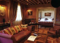 ����� - ����������� �� RCC-TRAVEL.RU