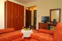 ����� - ����������� �� RCC-TRAVEL.RU