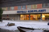 ��� ����� - ����������� �� RCC-TRAVEL.RU