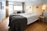 ����� - ����������� �� RCC-TRAVEL.RU