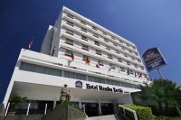 ����� ��� - ����������� �� RCC-TRAVEL.RU