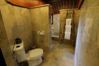 ������� - ����������� �� RCC-TRAVEL.RU