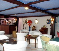��� - ����������� �� RCC-TRAVEL.RU