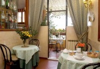 ���� - ����������� �� RCC-TRAVEL.RU