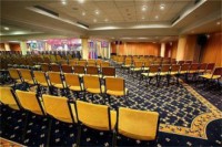 ��������� ��� - ����������� �� RCC-TRAVEL.RU