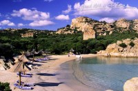 ���� - ����������� �� RCC-TRAVEL.RU