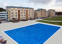 ����� ��� - ����������� �� RCC-TRAVEL.RU