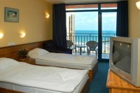 ����������� ����� - ����������� �� RCC-TRAVEL.RU