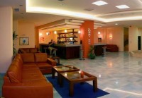 �����-��� - ����������� �� RCC-TRAVEL.RU