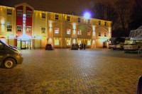 ������ ����� - ����������� �� RCC-TRAVEL.RU