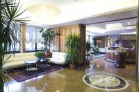 ���� - ����������� �� RCC-TRAVEL.RU