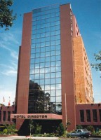 ����� - ����������� �� RCC-TRAVEL.RU
