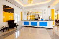 ������� - ����������� �� RCC-TRAVEL.RU