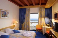 номер - фотогалерея на RCC-TRAVEL.RU номер - фотогалерея на RCC-TRAVEL.RU