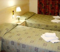 ����� - ����������� �� RCC-TRAVEL.RU
