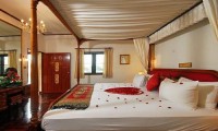 ������� - ����������� �� RCC-TRAVEL.RU