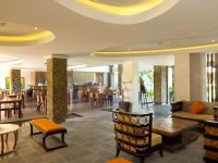 �������� - ����������� �� RCC-TRAVEL.RU