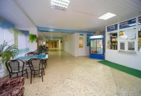 �������� ����� - ����������� �� RCC-TRAVEL.RU