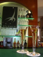 ��� - ����������� �� RCC-TRAVEL.RU