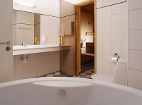 ������ ������� - ����������� �� RCC-TRAVEL.RU
