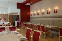 �������� - ����������� �� RCC-TRAVEL.RU