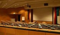 ��������� ��� - ����������� �� RCC-TRAVEL.RU