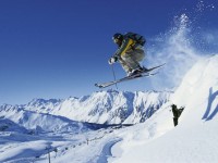 ������ ���� ������ - ����������� �� RCC-TRAVEL.RU