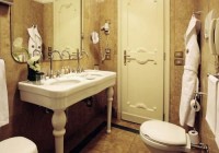 ������� - ����������� �� RCC-TRAVEL.RU