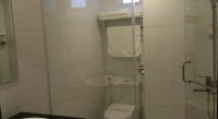 ������� - ����������� �� RCC-TRAVEL.RU