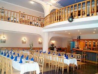 ��������� ��� - ����������� �� RCC-TRAVEL.RU