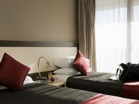 ����� - ����������� �� RCC-TRAVEL.RU