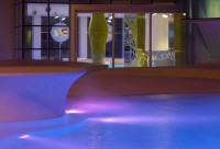 �������� ����� - ����������� �� RCC-TRAVEL.RU