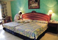 ����� - ����������� �� RCC-TRAVEL.RU