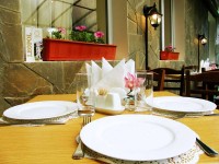 �������� - ����������� �� RCC-TRAVEL.RU