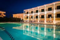 ��� ����� - ����������� �� RCC-TRAVEL.RU