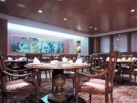 �������� - ����������� �� RCC-TRAVEL.RU