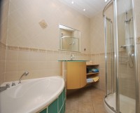 ������ ������� - ����������� �� RCC-TRAVEL.RU