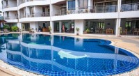 ������� - ����������� �� RCC-TRAVEL.RU